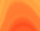 kinoprogramm f