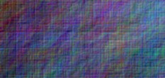 kinoprogramm cinedom