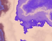 kinoprogramm tuttlingen