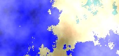kinoprogramm ludwigshafen