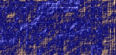 kinoprogramm neuwied