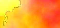 kinoprogramm koeln