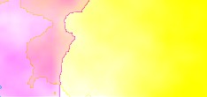 kinoprogramm kinopolis