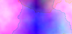 kinoprogramm kinopolis
