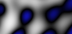 kinoprogramm weil der
