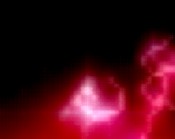 kinoprogramm in kln