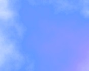 kinoprogramm in kln