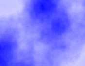 kinoprogramm ruhrgebiet