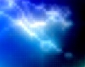 kinoprogramm gieen