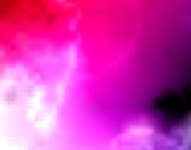 kinoprogramm k ln