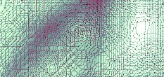 kinoprogramm in berlin