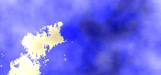 kinoprogramm in kln