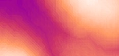 kinoprogramm biberach