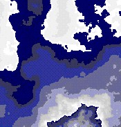 kinoprogramm in frankfurt