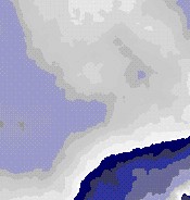 kinoprogramm koeln