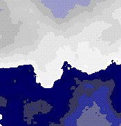 kinoprogramm trier
