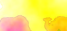 kinoprogramm lrrach