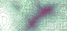 kinoprogramm berlin
