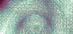 kinoprogramm in