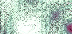 kinoprogramm lrrach