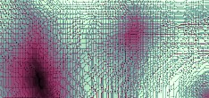 kinoprogramm duesseldorf