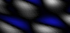 kinoprogramm in kln