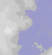 kln kinoprogramm