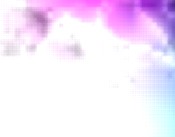 kinoprogramm m nchen