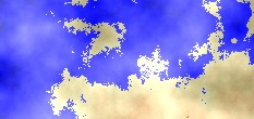 cinema 4d tuts