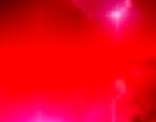 cinema 05 esp