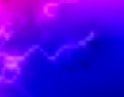 cinema 4d tuts