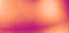 kinoprogramm in kln