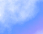 cinema 4d go