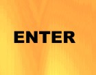 cinema 2.0 download