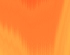 cinema 4d downloads