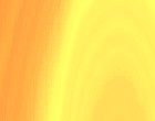 cinema 4d explosion