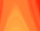 cinema 4d freeware