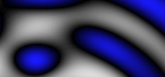 cinema display test
