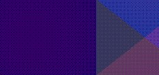 tutorial cinema 4d