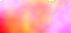 shader cinema