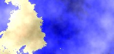 cinema 4d go