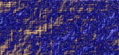 kinoprogramm kinopolis