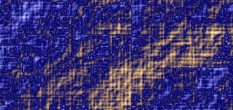 kinoprogramm neunkirchen