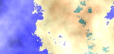 texture cinema