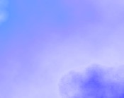 cinema 4d sketch