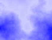 wallpaper cinema