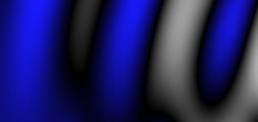 cinema 4d freeware