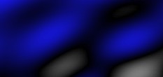 cinema 4d tuts