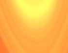 cinema 3d