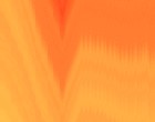 cinema 4d tutorials